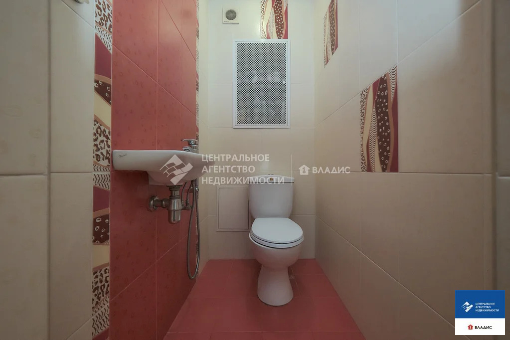 Продажа квартиры, Рязань, ул. Костычева - Фото 8