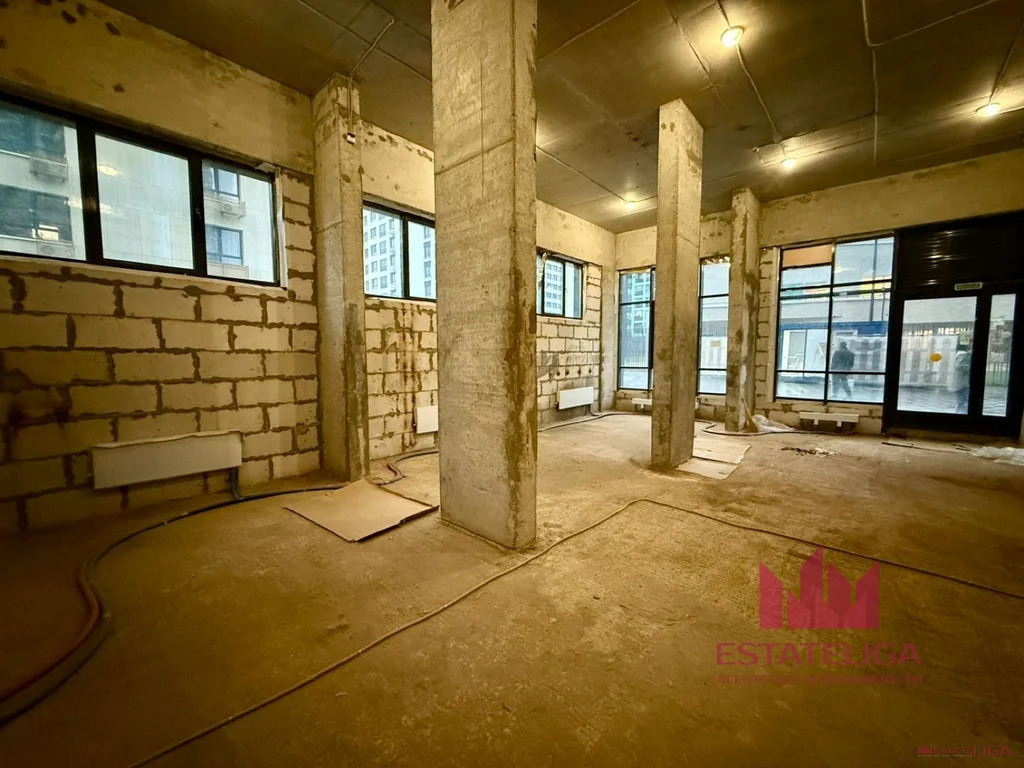 Продажа ПСН, проспект Куприна - Фото 5