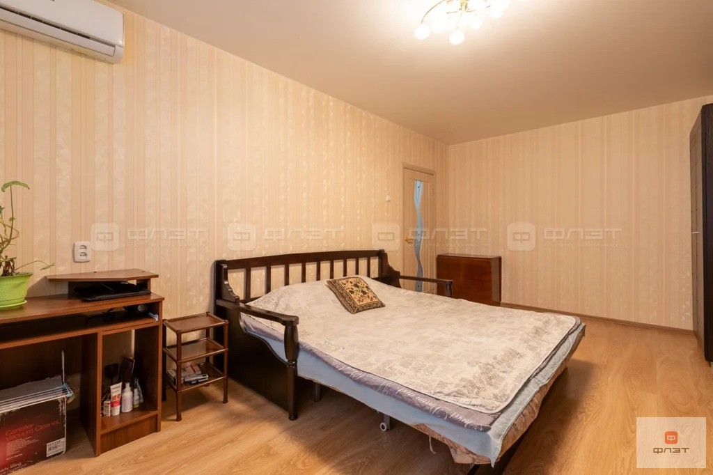 Продажа квартиры, Казань, ул. Адоратского - Фото 2