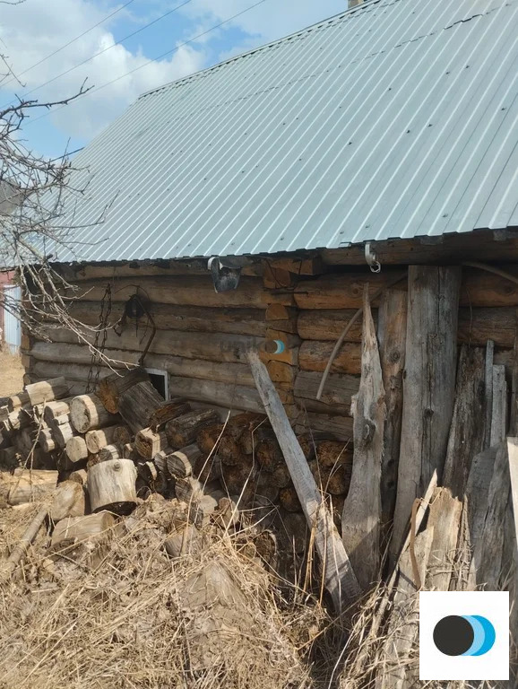 Продажа участка, Чандар, Нуримановский район, ул. Шараварская - Фото 6