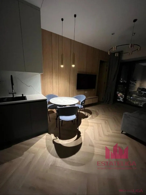 Аренда квартиры, ул. Озерная - Фото 2