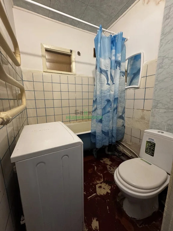 Продажа квартиры, Шиханы, ул. Ленина - Фото 20