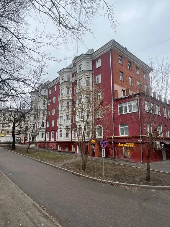 Продается студия 15.1 кв.м. - Фото 1