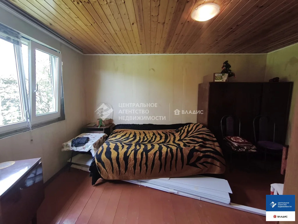 Продажа дома, Рыбновский район - Фото 18