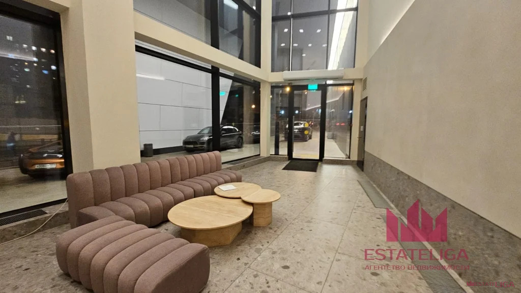 Аренда квартиры, Курского Вокзала пл. - Фото 16