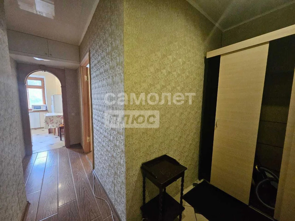 Продажа квартиры, Тула, Промышленный проезд - Фото 7