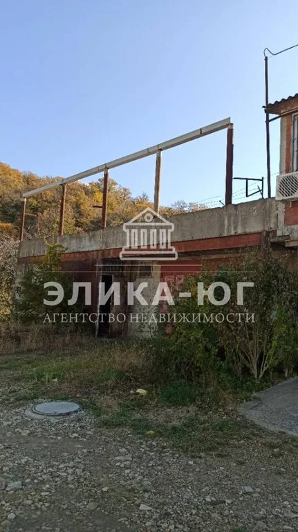 Продажа участка, Ольгинка, Туапсинский район, 1-мкр. - Фото 19