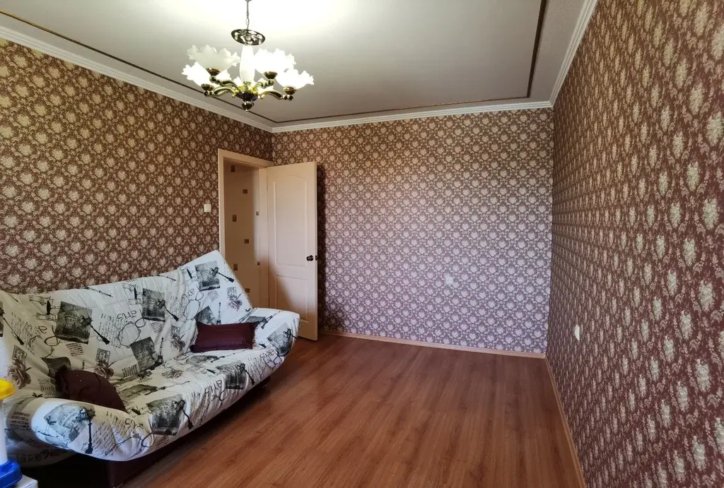 уютная квартира у "Витязя" - Фото 19