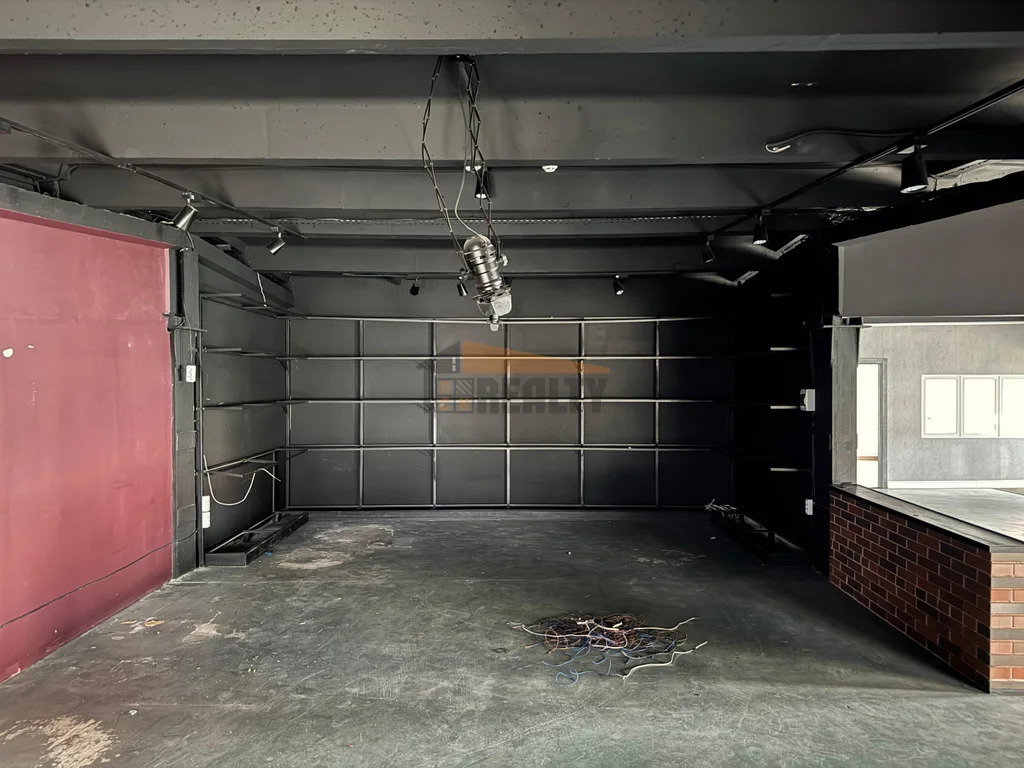 Аренда ПСН, м. Савеловская, ул. Складочная - Фото 4