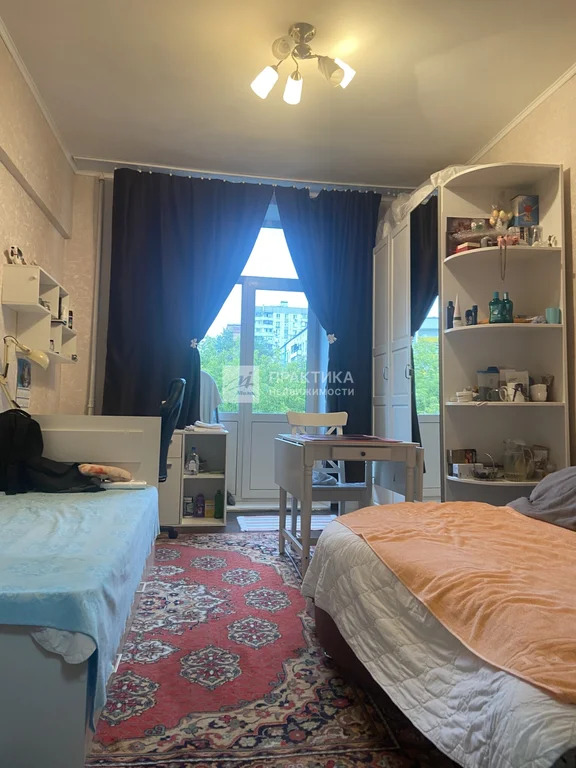 Продажа комнаты, ул. Василисы Кожиной - Фото 3