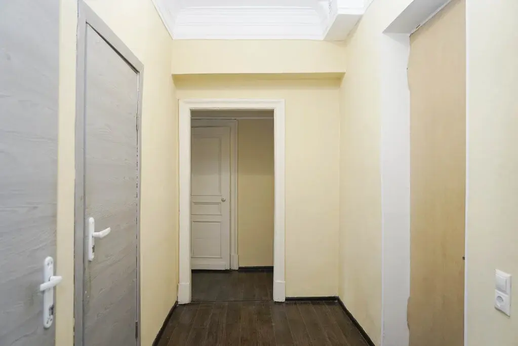 Купить квартиру в Москве с потолком 3 метра возможно уже сегодня! - Фото 11