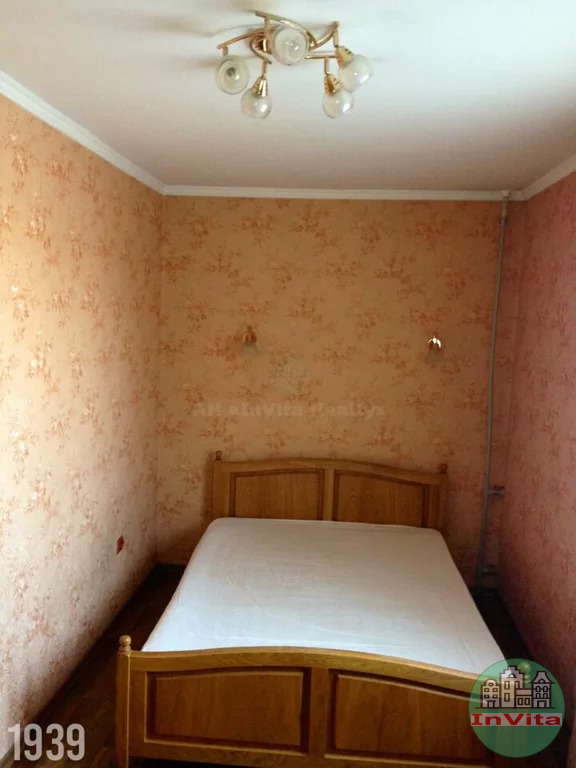 Продажа квартиры, Севастополь, улица Гоголя, 55 - Фото 14