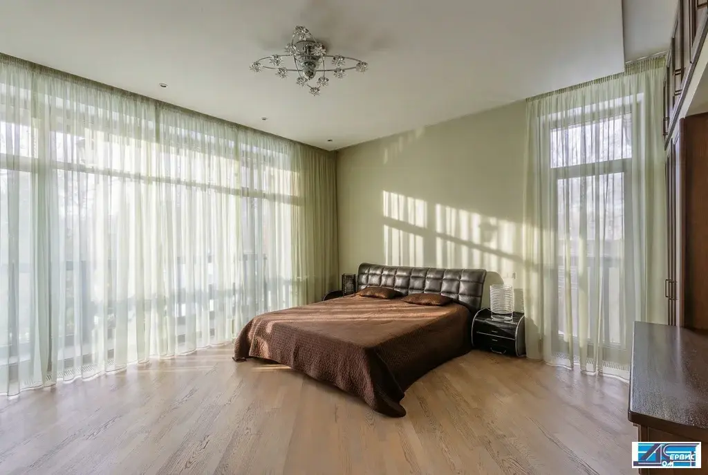 продается коттедж - Фото 20