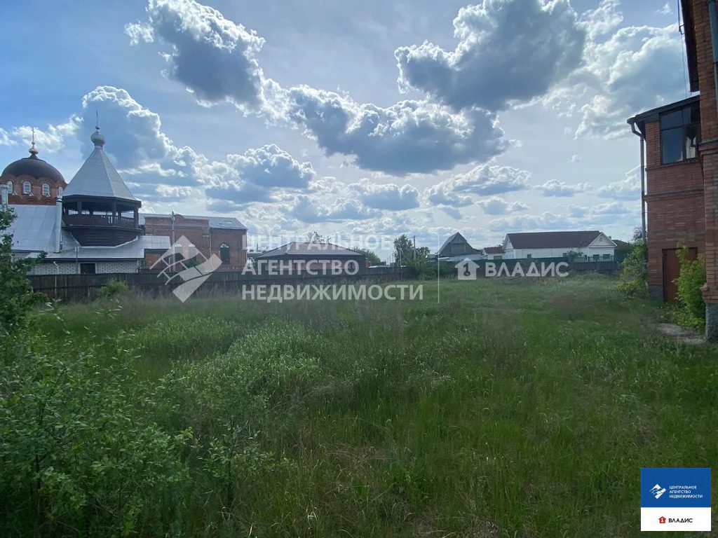 Продажа дома, Агро-Пустынь, Рязанский район, ул. Советская - Фото 29