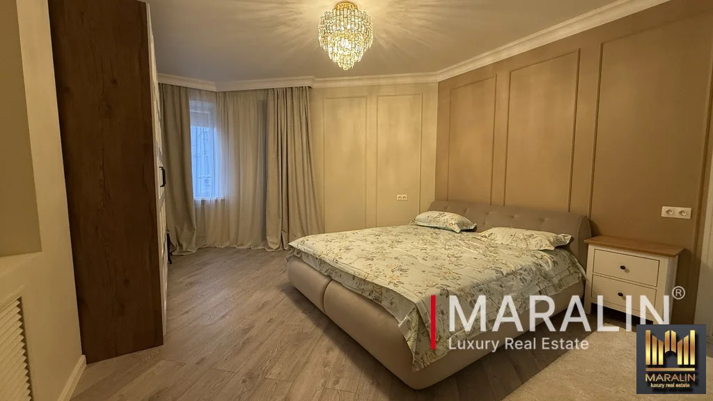 Аренда квартиры, Ростов-на-Дону, ул. Текучева - Фото 4