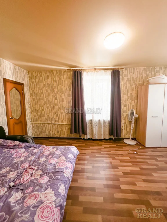 Продажа квартиры, Дзержинский, ул. Карьер ЗИЛ - Фото 24