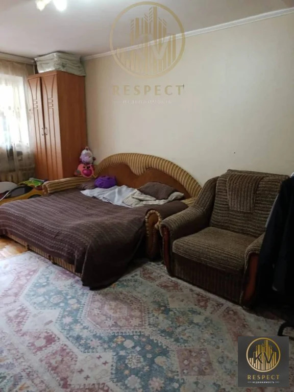 Продажа квартиры, Железноводск, ул. Проскурина - Фото 1