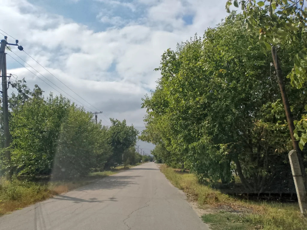 Продажа участка, Крымск, Крымский район, ул. 56-й Армии - Фото 2