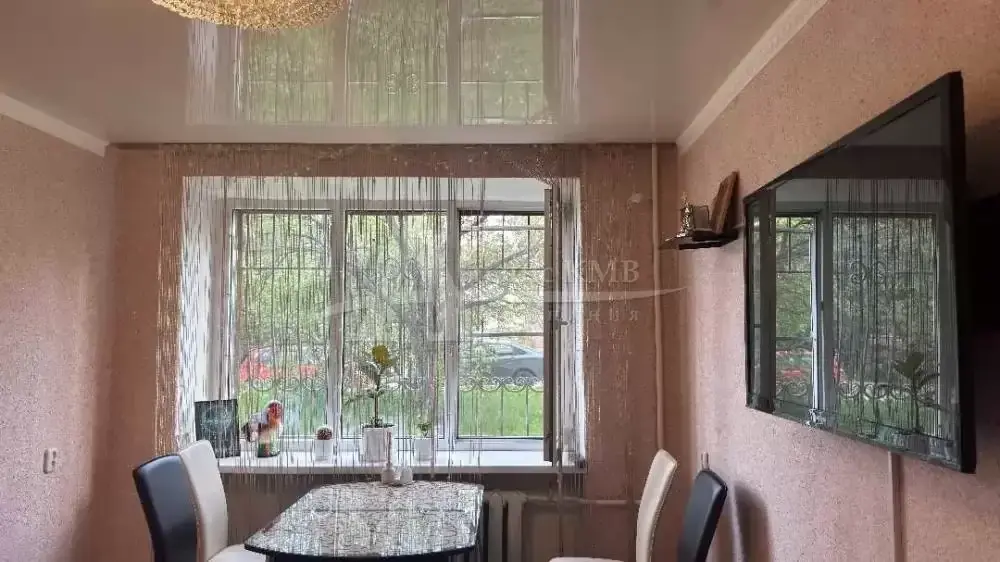 Продажа квартиры, Иноземцево, ул. 50 лет Октября - Фото 8