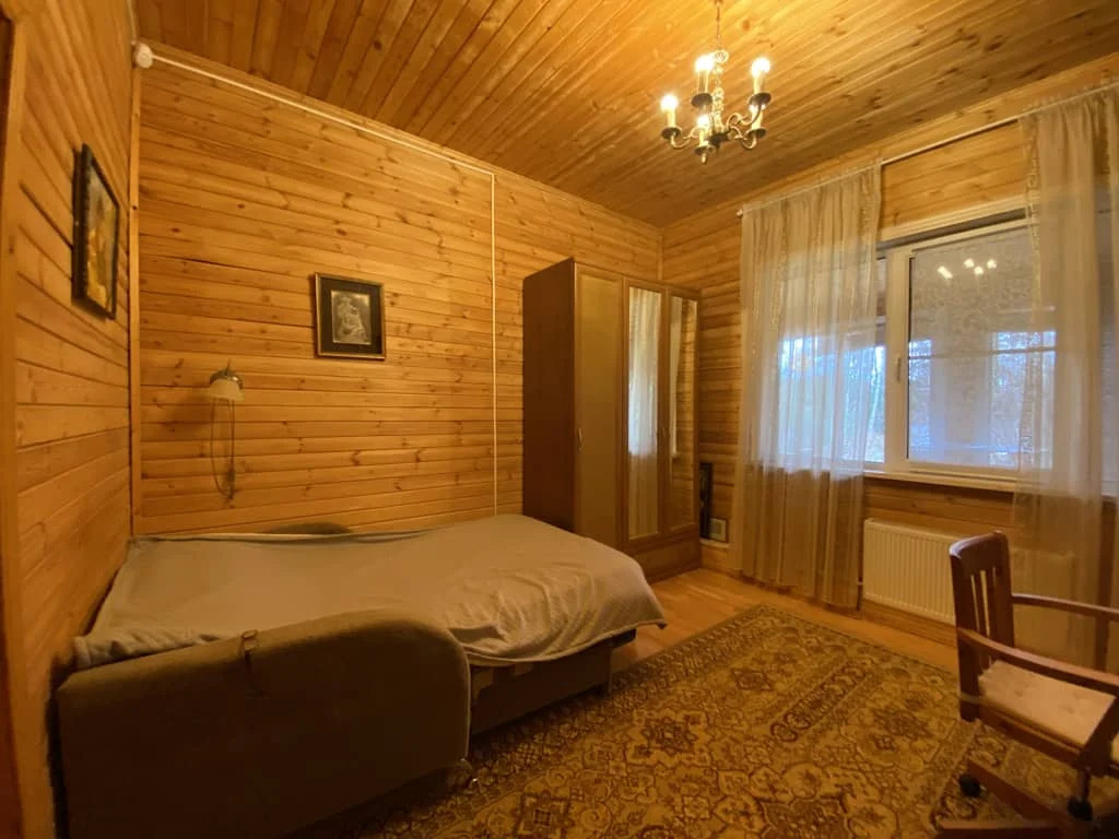 Продажа дома, Селевкино, Дмитровский район, СНТ Лесное - Фото 13