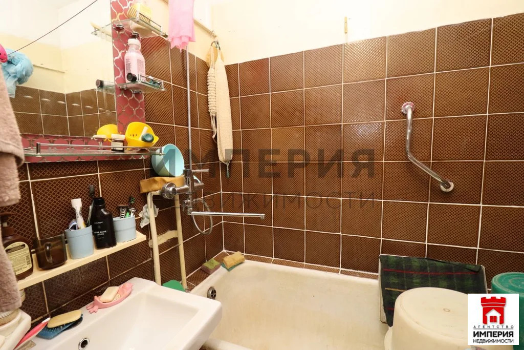 Продажа квартиры, Магадан, ул. Наровчатова - Фото 11