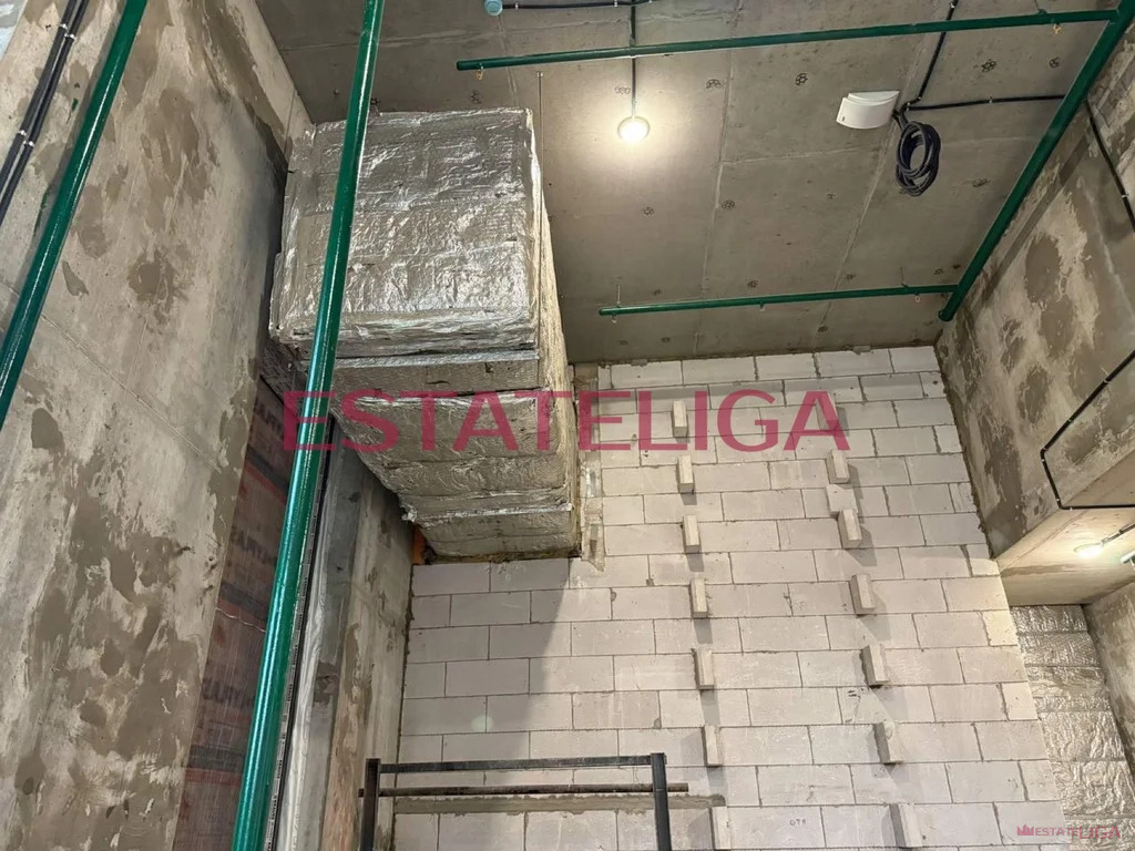 Продажа ПСН, ул. Дубининская - Фото 6