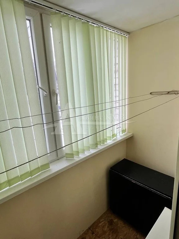 Продажа квартиры, Зеленокумск, Советский район, ул. Горького - Фото 10