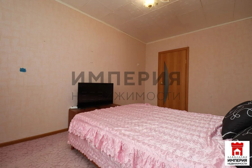 Продажа квартиры, Магадан, Набережная реки Магаданки ул - Фото 4
