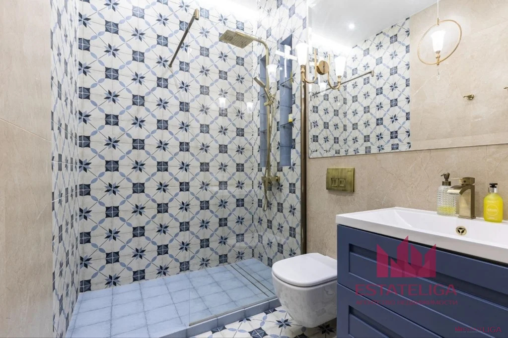 Продажа квартиры, бульвар Братьев Весниных - Фото 17