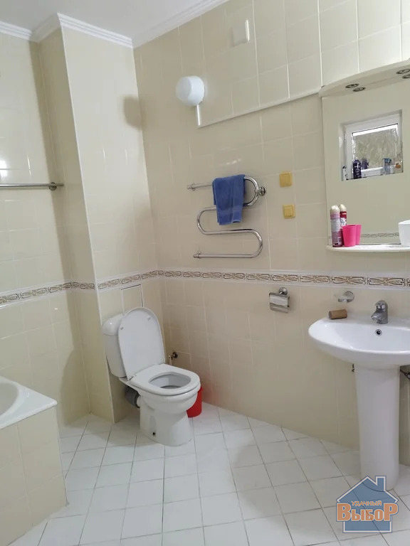 Продажа дома, Сочи, ул. Октябрьская - Фото 16