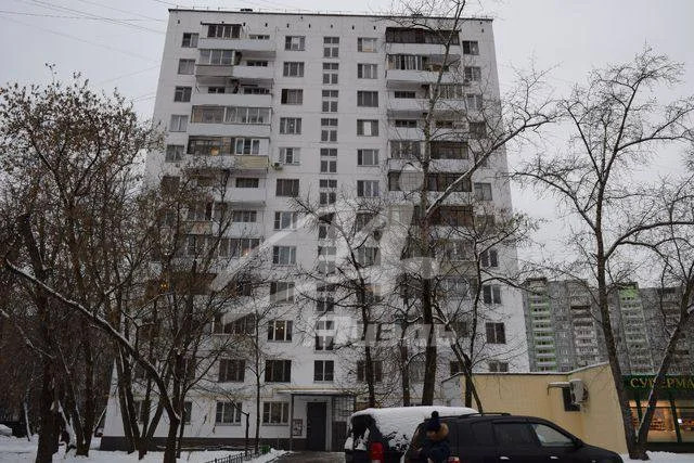 Продажа квартиры, ул. Яблочкова - Фото 19