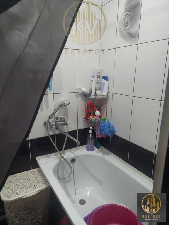 Продажа квартиры, Пятигорск, ул. Сельская - Фото 10