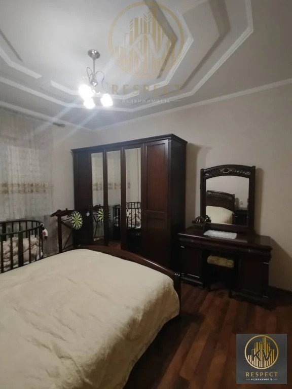 Продажа дома, Минеральные Воды, ул. Змейская - Фото 15