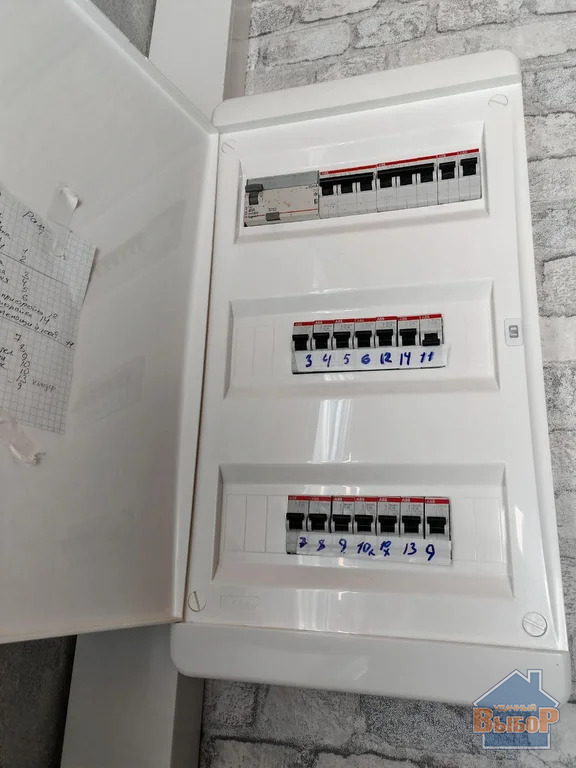 Продажа дома, Раменское, Раменский район, Егорьевская улица - Фото 23