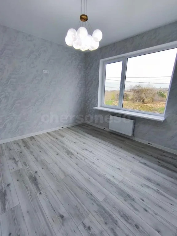 Продажа дома, Севастополь, территория СТ Стрела - Фото 23