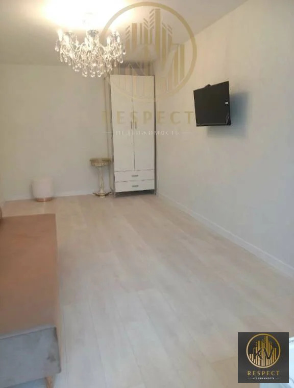 Продажа квартиры, Пятигорск, ул. Московская - Фото 4