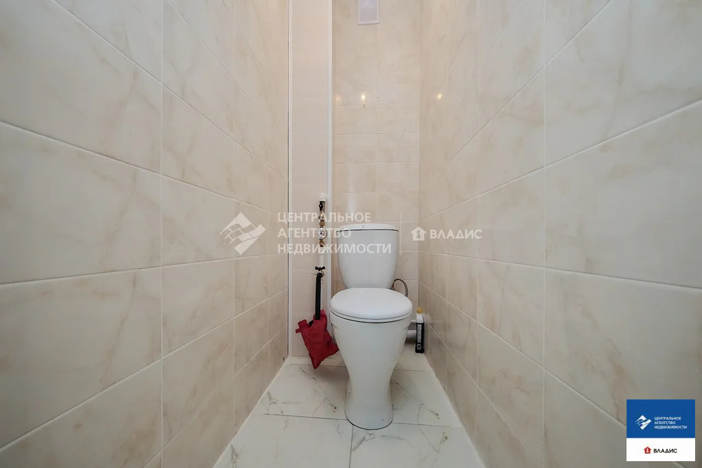 Продажа квартиры, Рыбное, Рыбновский район, ул. Большая - Фото 10