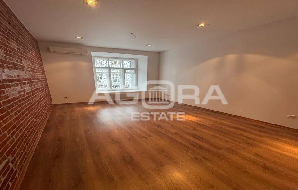 Аренда офиса, м. Тверская, ул. Тверская - Фото 5