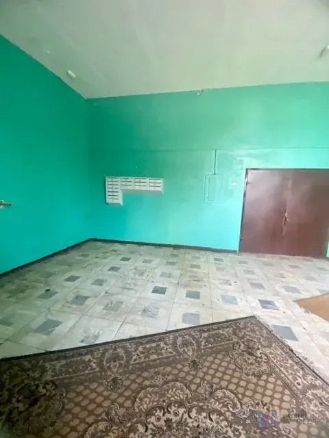 Продам комнату г. Ступино - Фото 18