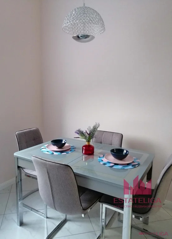 Аренда квартиры, ул. Софьи Ковалевской - Фото 13