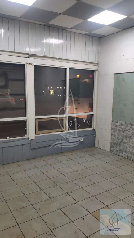 Аренда торгового помещения, Подольск, Подольск - Фото 21