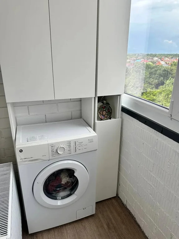 Продажа квартиры, Афипский, Северский район, ул. 50 лет Октября - Фото 16