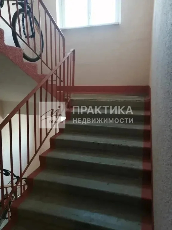 Продажа квартиры, Балашиха, Балашиха г. о., улица 1 Мая - Фото 9