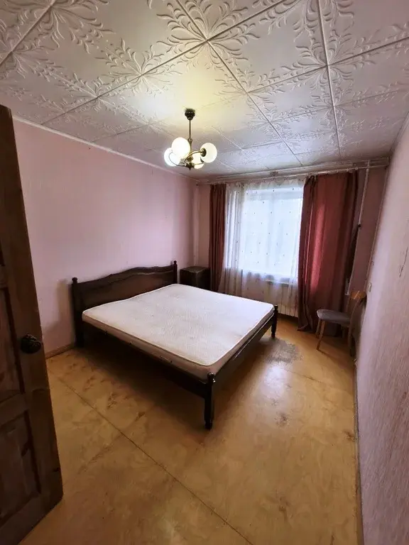 Трехкомнатная квартира на улице Энгельса, д. 10 - Фото 16