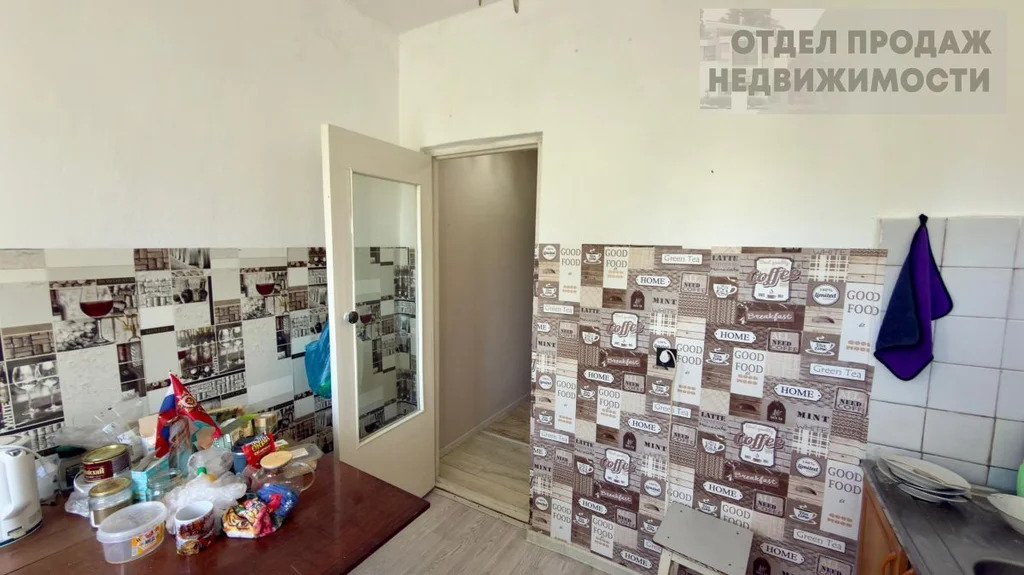 1-к Квартира - Фото 4