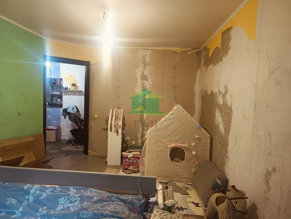 Продажа квартиры, Балашиха, Балашиха г. о., Балашиха - Фото 5