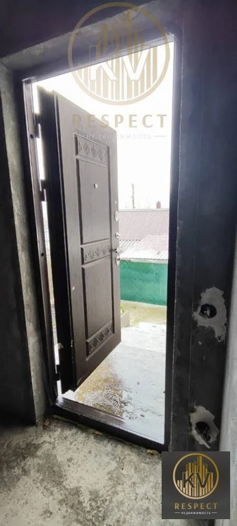 Продажа дома, Ессентуки, ул. Шоссейная - Фото 18