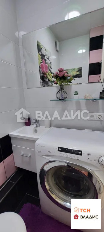 Продажа квартиры, Щелково, Щелковский район, 3 - Фото 10