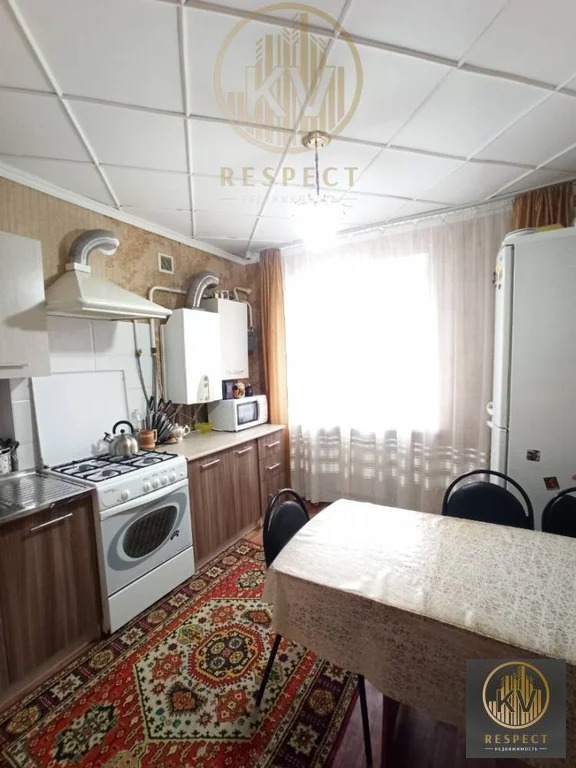 Продажа квартиры, Зеленогорский, ул. Центральная - Фото 3