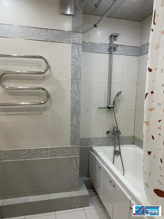 продается 3-х комнатная квартира - Фото 23